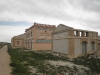 apartadero-de-los-rodeos-lado-caravaca