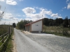 apeadero-de-el-niao-pk-46003-lado-murcia