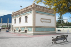 estacin-de-campos-del-rio-pk-27032