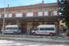 estacion-de-molina-de-segura