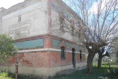 estacion-de-puebla-de-mula-pk-36604