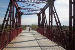 puente-rio-segura-pk-14310