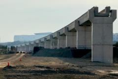 Viaducto-del-rio-Andarax-lado-Almeria-12_2023