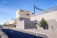 Infografia_Nueva-estacion-Totana_lateral__231226