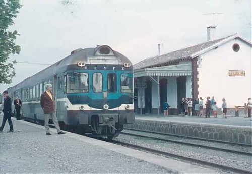 TrenTerTijolaFcLorcaBaza