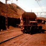 Minas Marquesado 03_1993 (ASAFALi